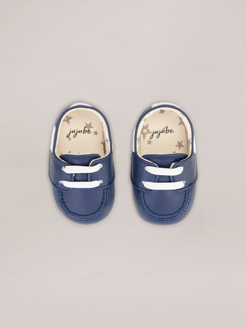 eco-steps-baby-toddler-shoes-boat-shoe jujube bags at sophiasstyle.com